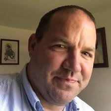 Articles by Matt Umstead's Profile