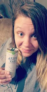 Disappointed with Black Cherry Hard Seltzer taste