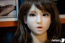 플레이조커, 남자 리얼돌을 사용해본 느낌은 ???, 리얼돌 체험방 리얼 후기. ë¦¬ì–¼ëŒ ìˆ˜ìž… ê¸ˆì§€ ë¶€ë‹¹ íŒê²° ì´ì–´ì ¸ ìˆ˜ìž…ì—…ì²´ ë˜ ìŠ¹ì†Œ ë‰´ìŠ¤ ë™ì•„ë‹·ì»´
