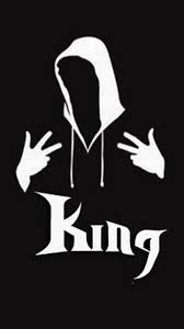 King Wallpaper Free Download 23 Jpeg 360 640 Queens Wallpaper Wallpaper Free Download Name Wallpaper