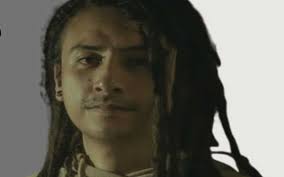 Hallan sin vida al periodista y activista ambiental Abisaí Pérez en Tula