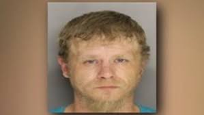 50 People Charged in South Carolina Drug Bust