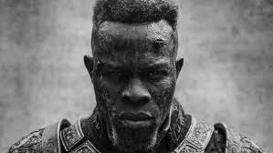 Esta es la razón por la que Zack Snyder ha dividido 'Rebel Moon' en dos  películas