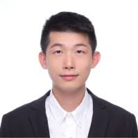 700+ "吳Wu" profiles