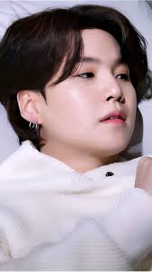 Pin by Tammy Everson