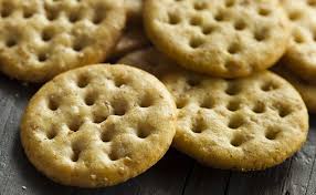 Wecook We Care Le Plaisir D Un Nutritionniste A Domicile Recette Idees De Collations Alimentation Biscuits Aperitifs