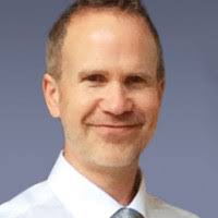 Tim Mortimer Email & Phone Number