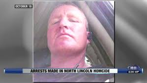 Court documents shine light