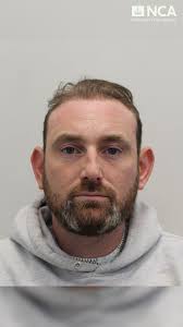 NCA officers have worked with Bulgarian law enforcement partners to seize a  consignment of 25 boats that was due to be transported across Europe for  use by people smugglers in the English