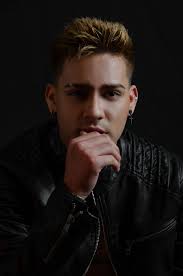 Fotos para Jhon Gabriel Morales :: Behance