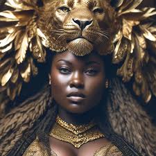 ⚜️Любой зад можно поместить на трон, но не любая голова достойна короны.  Джулиана Вильсон