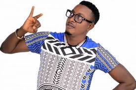 Fuji music is a genre of music that consists of aro, afro,sakara, apala, juju, gudugudu and high life all in mixed in one pattern. Top 10 Richest Fuji Musicians In Nigeria 2021 Things To Know