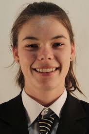 Motivated by Montana exchange