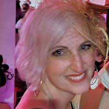 Rosa Danielle Hardin (@rosa.hardin.9) • Facebook