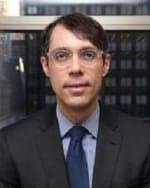 Best Scarsdale, NY Intellectual Property Attorneys