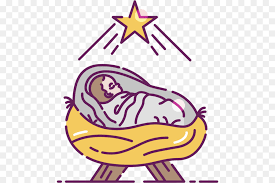 christmas santa claus png download 1920 1280 free transparent santa claus png download cleanpng kisspng clean png