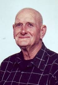 Buster Davidson Obituary June 25, 2011