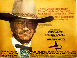 My Ultimate Top 10 Best John Wayne Movies List Mostly Westerns John Wayne John Wayne Movies John Carradine