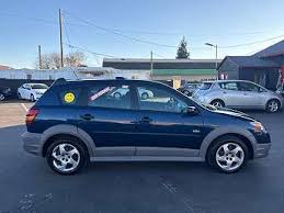 Image result for Dark Blue 2004 Pontiac