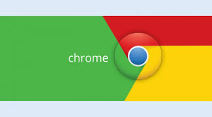 Navegador web gratuito para windows. Amazon Imagini Detaliate InformaÈ›ii Despre Lansare Pe Google Instalar Gratis 101openstories Org