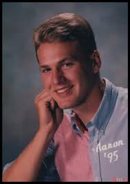 Ronald Davis Obituary (1977