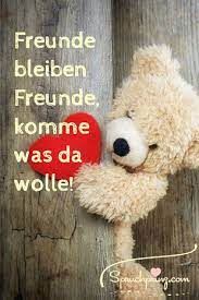 Die 12 Besten Freundschaftsspruche Mit Lieben Bildern Spruche Zitate Gifs Bilder