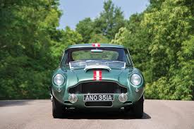 Image result for Caribbean Pearl 1959 Aston Martin