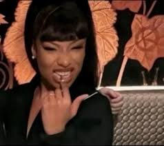 Comment Sticker TikTok