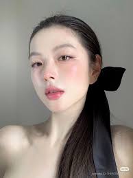 Tina Aurora (nguyenthithuha2021tg)