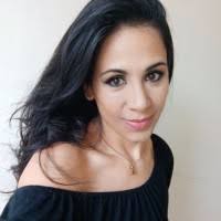 100+ "Melanie Rocha" profiles