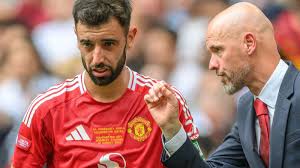 Erik ten Hag may adopt a 4-3-3 formation, emphasizing a robust midfield. Bruno Fernandes and Marcus Rashford can change the course of a match with their creativity and pace. Their ability to exploit Arsenal's defensive weaknesses will be crucial for success.