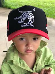 Wheatley Rural Contracting