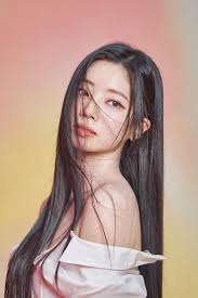 Jacquelin Ramirez (jacquelinracruz)