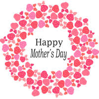 Happy mothers day png images 554 results. Download Mothers Day Free Png Photo Images And Clipart Freepngimg