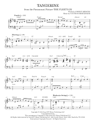 Image result for Tangerine 1956 Fleet