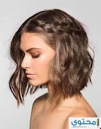 ابيات شعر جميلة عن اسم زهور , احلى قصائد مدح لاسم زهور , اشعار باسم زهور مميزة. ØµÙˆØ± Ù‚ØµØ§Øª Ø´Ø¹Ø± Ù‚ØµÙŠØ± Ø¬Ø¯ÙŠØ¯Ù‡ Ù…ÙˆÙ‚Ø¹ Ù…Ø­ØªÙˆÙ‰