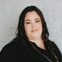 Kristen Lacroix's Instagram, Twitter & Facebook