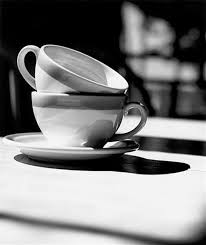 Black And White Still Life Photography Franklyart Exploring Photography Together Still Life Photographers Black And White Coffee Still Life Photography