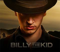 Bob Boze Bell's Big Bad Book of Bad Diary Entries: April 2022