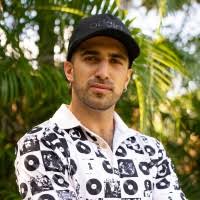 70+ "Stéphan" profiles