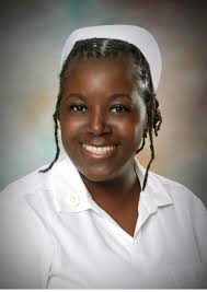 AHHH! Thank you SO much Micah Rasnick, Cara Farris Adcock and Diane Pimentel!  I am so excited!!!