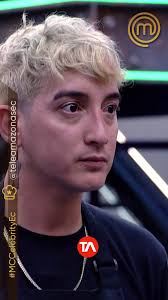 Anthony Gano's Instagram, Twitter & Facebook