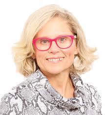 Building a future where abortion is unthinkable. July