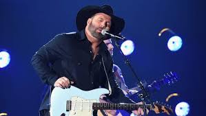 We did not find results for: Garth Brooks Wife Kids 5 Fast Facts You Need To Know Heavy Com