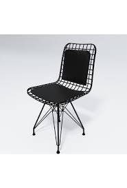 Mutfağınızda konfor sunmak için sizi bekliyoruz. Sandalye Modelleri Sandalye Takimi Fiyatlari Mutfak Sandalyesi