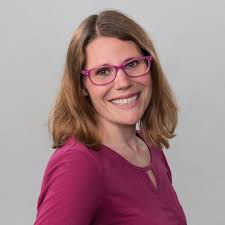 Amazon.com: Jessica Marie Baumgartner: books, biography, latest update