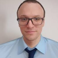 4 "Jhon Jairo Montoya Gómez" profiles