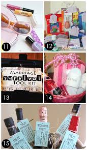 Best bridal shower gifts 1. Pin On Bridal Shower Ideas