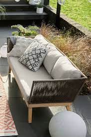 From our range, you can find a number of sofas and armchairs that are comfy and match your décor. Next Bali Garden Sofa Garden Sofa Bali Garden Outdoor Furniture Sets