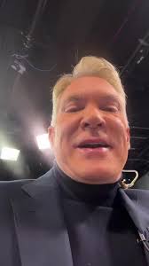 Sam Champion